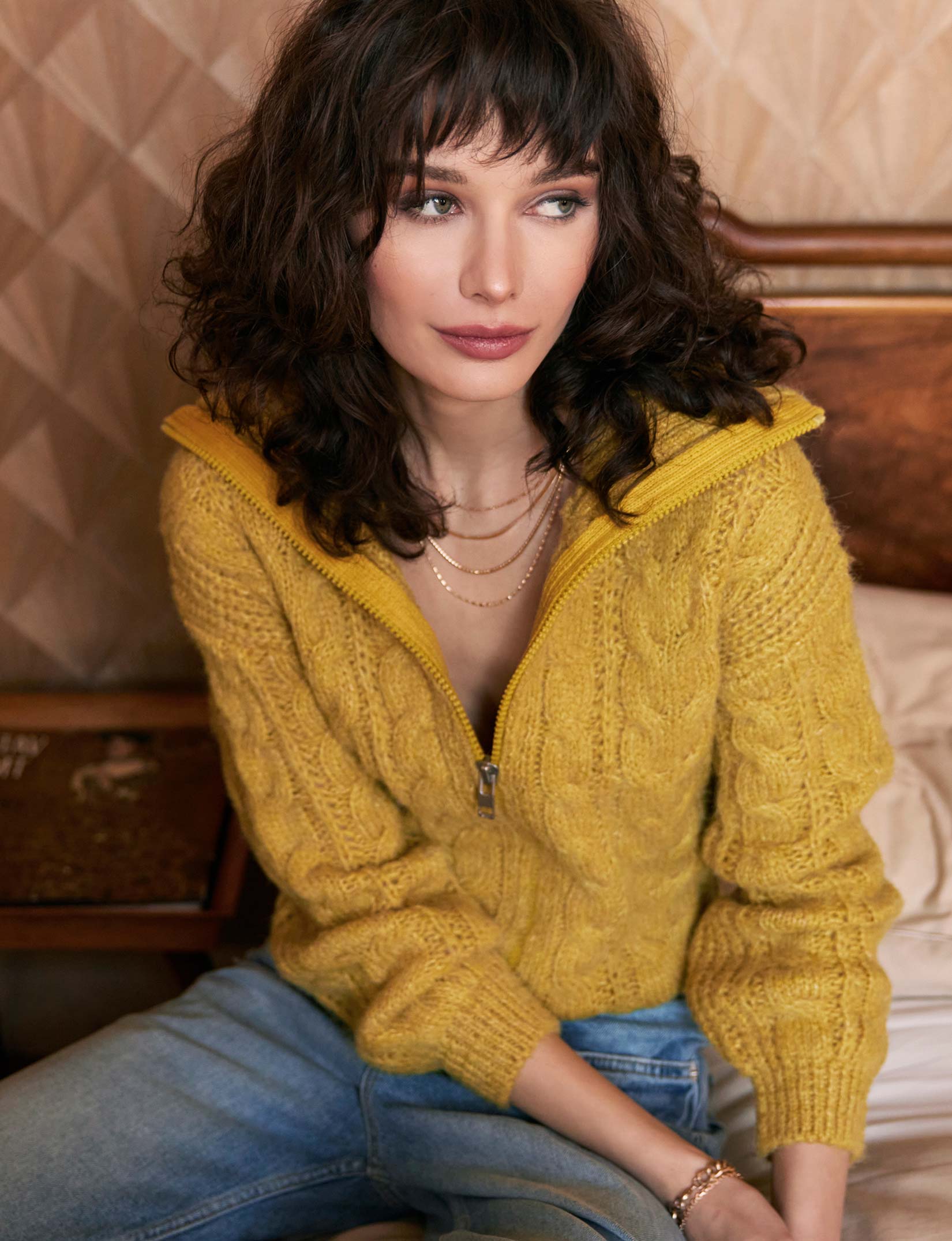 Beth Cardi