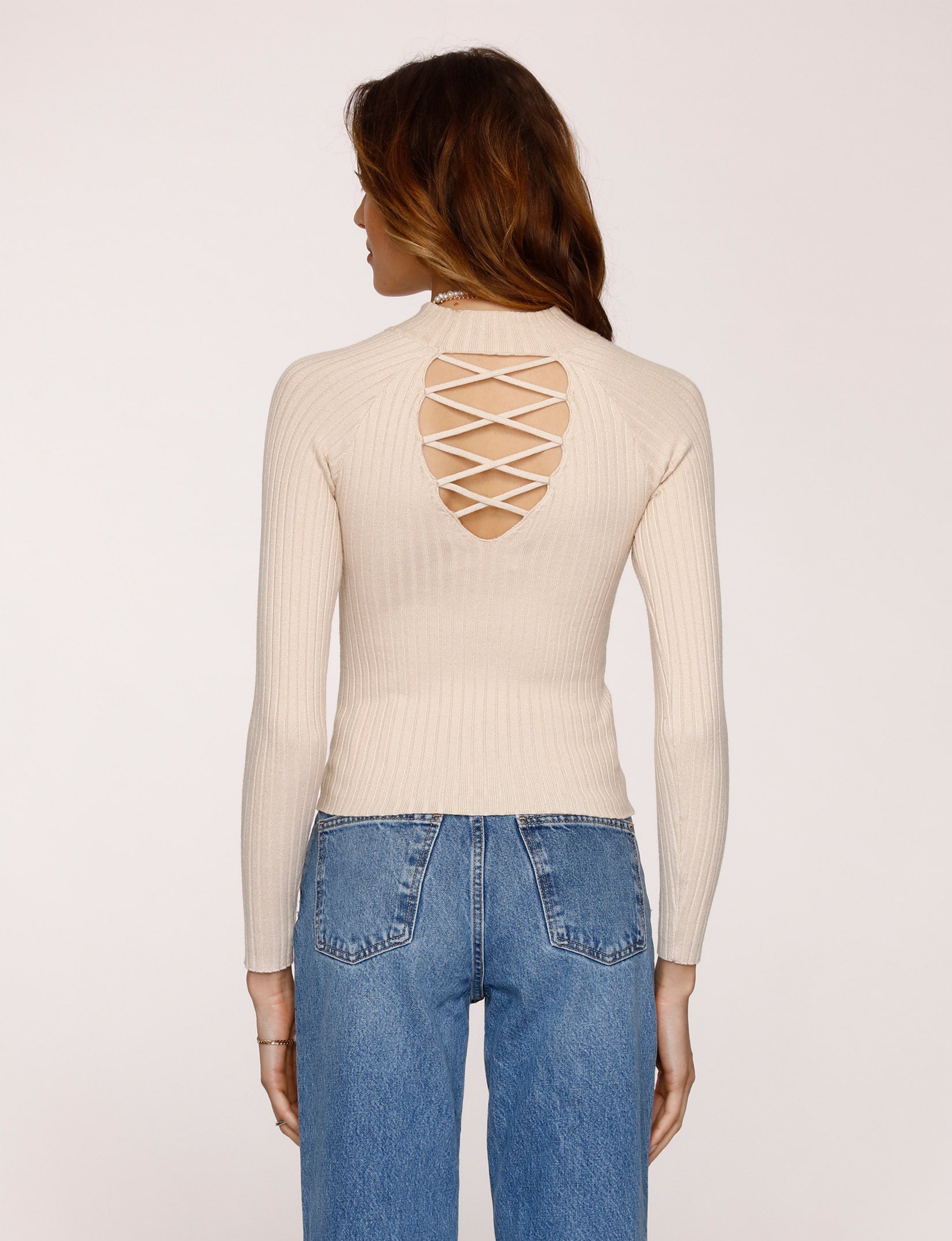 Vienna Top