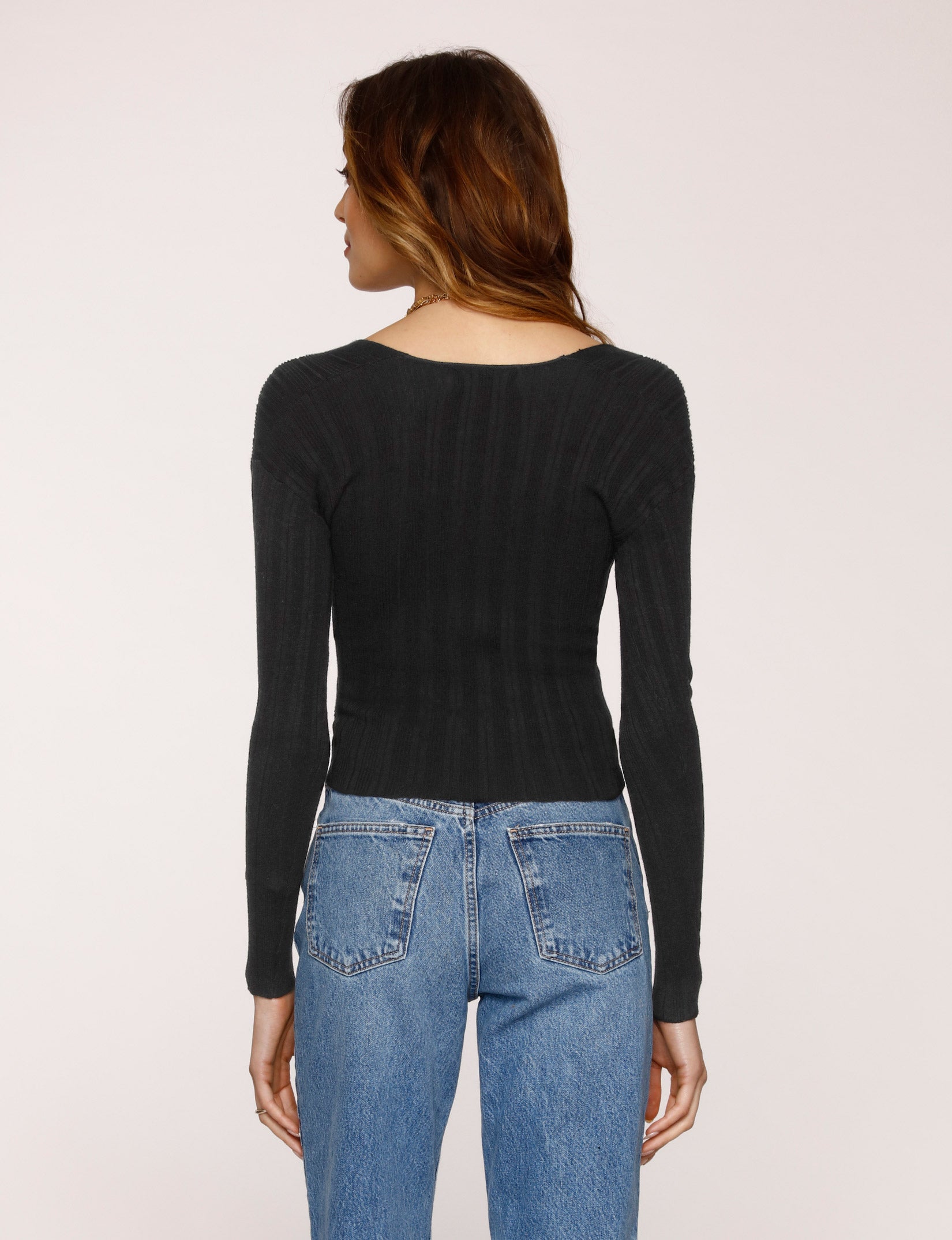 Mitchell Top