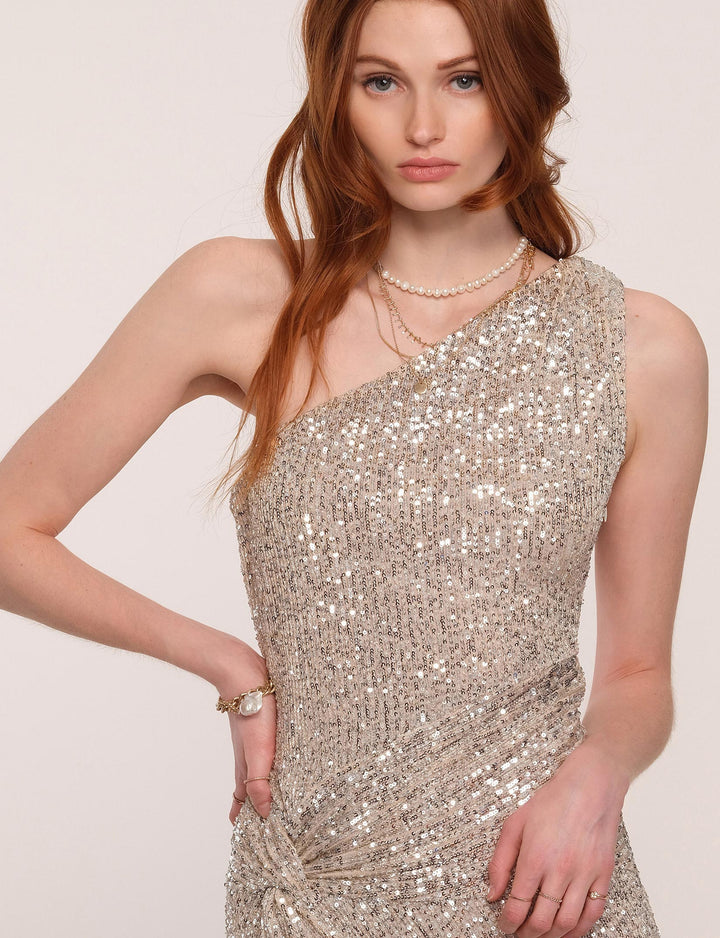 Ridley Dress