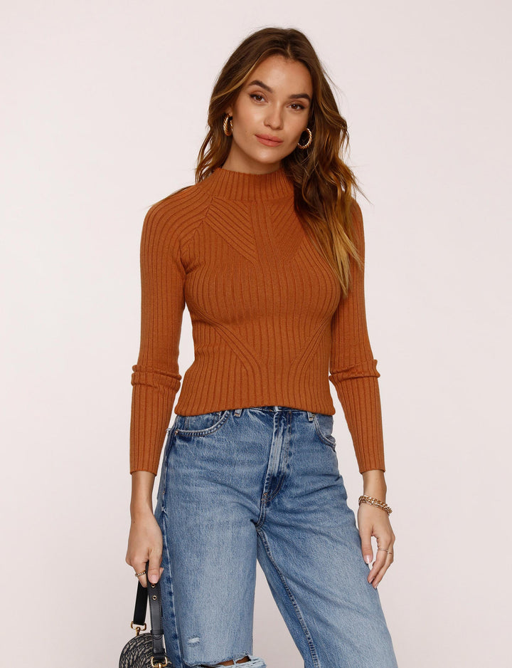 Vienna Top
