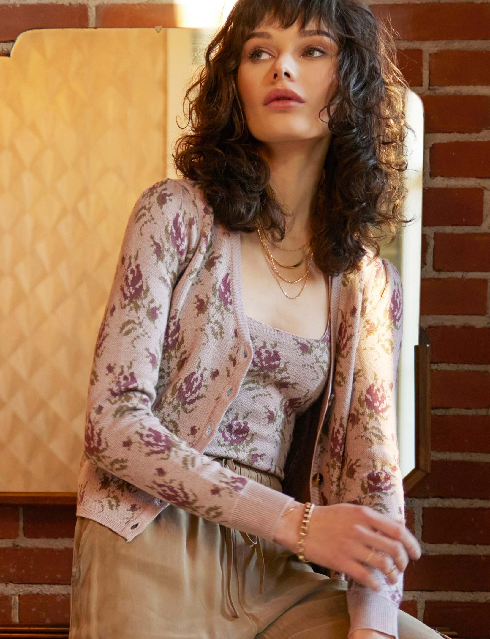 Verbena Cardi