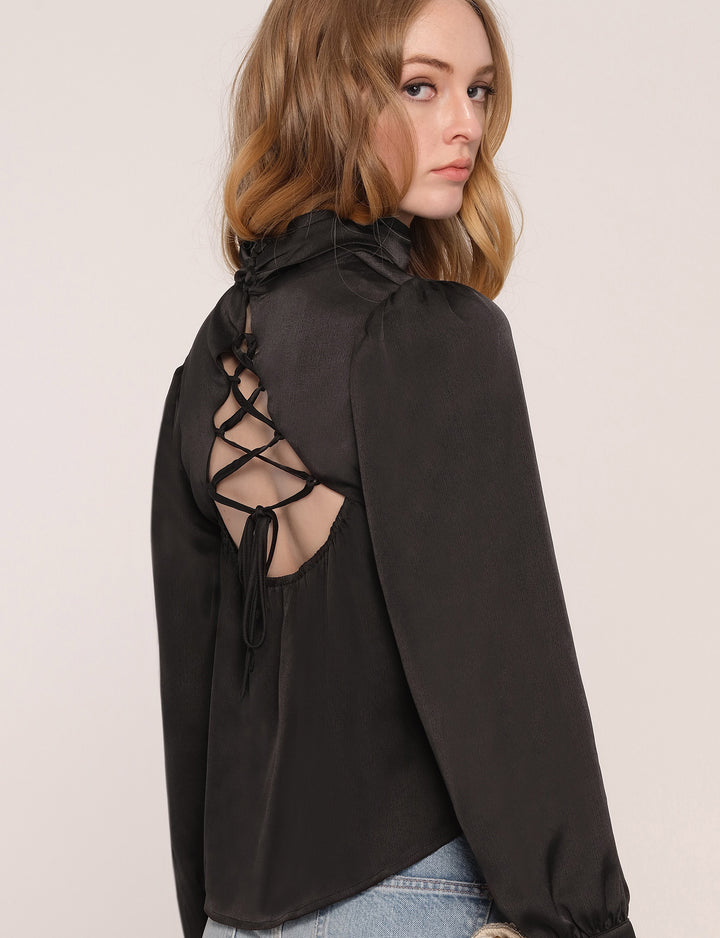 Lyon Top