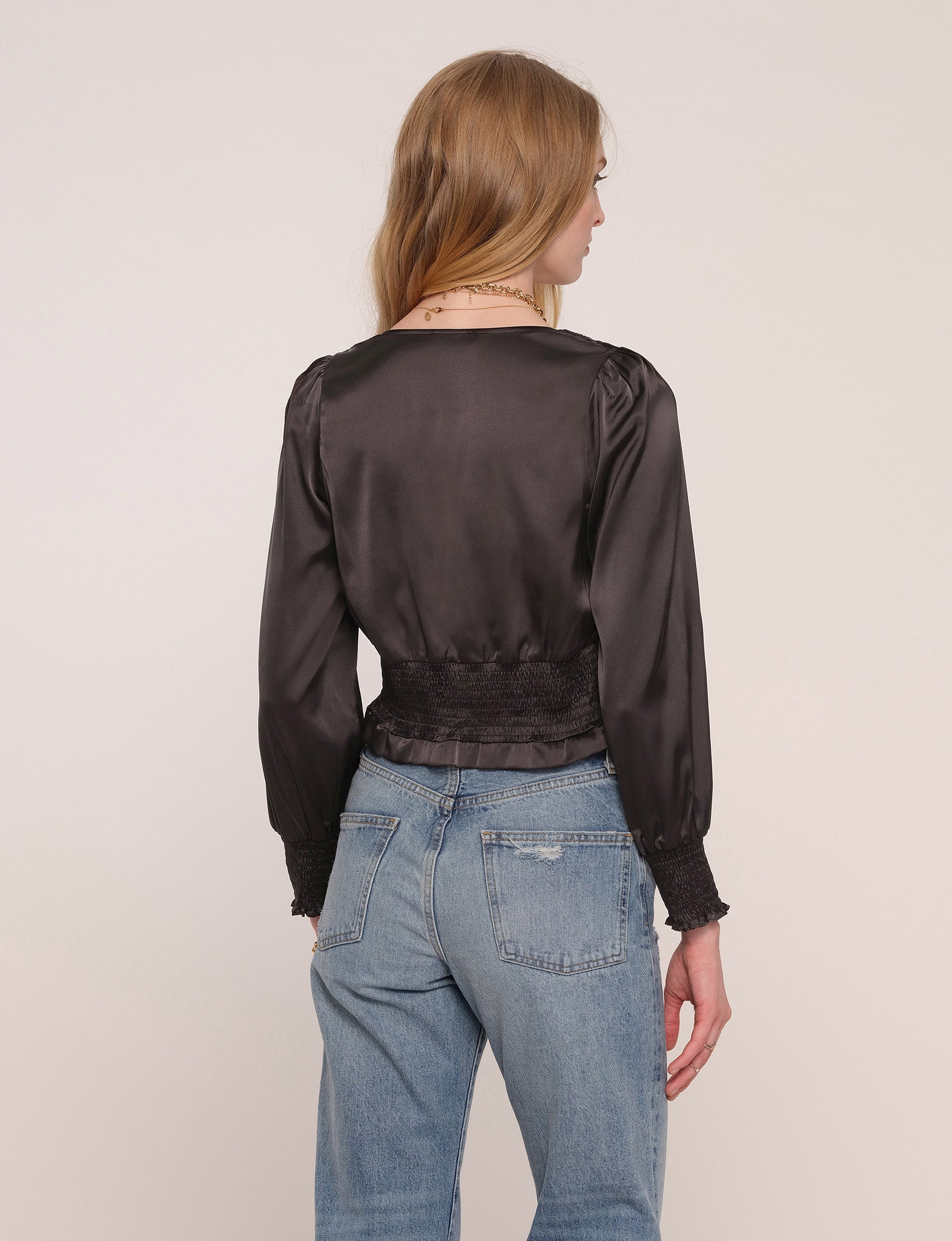 Kathleen Top