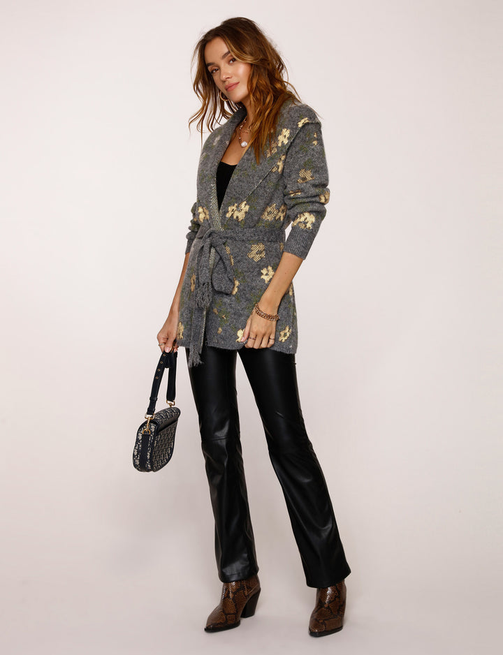 Ginni Cardi