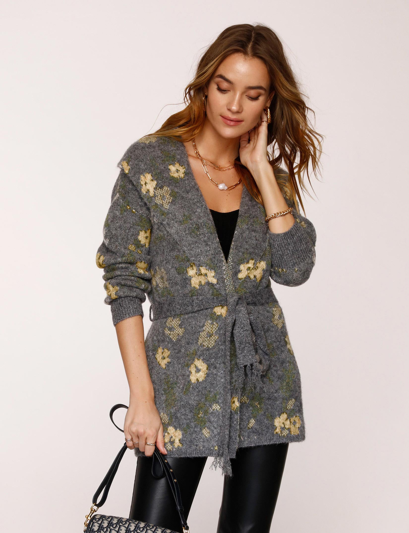 Ginni Cardi