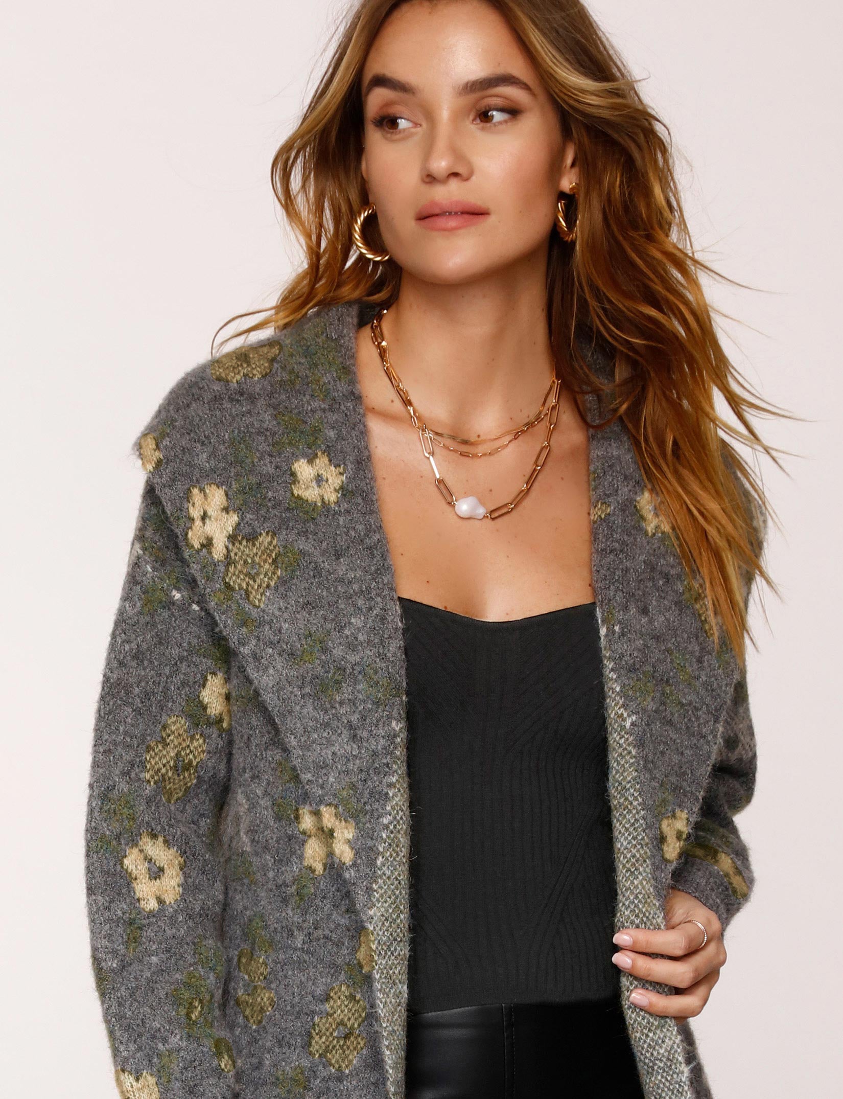 Ginni Cardi