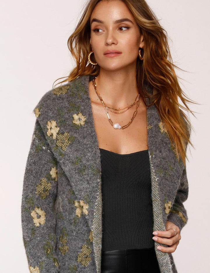 Ginni Cardi