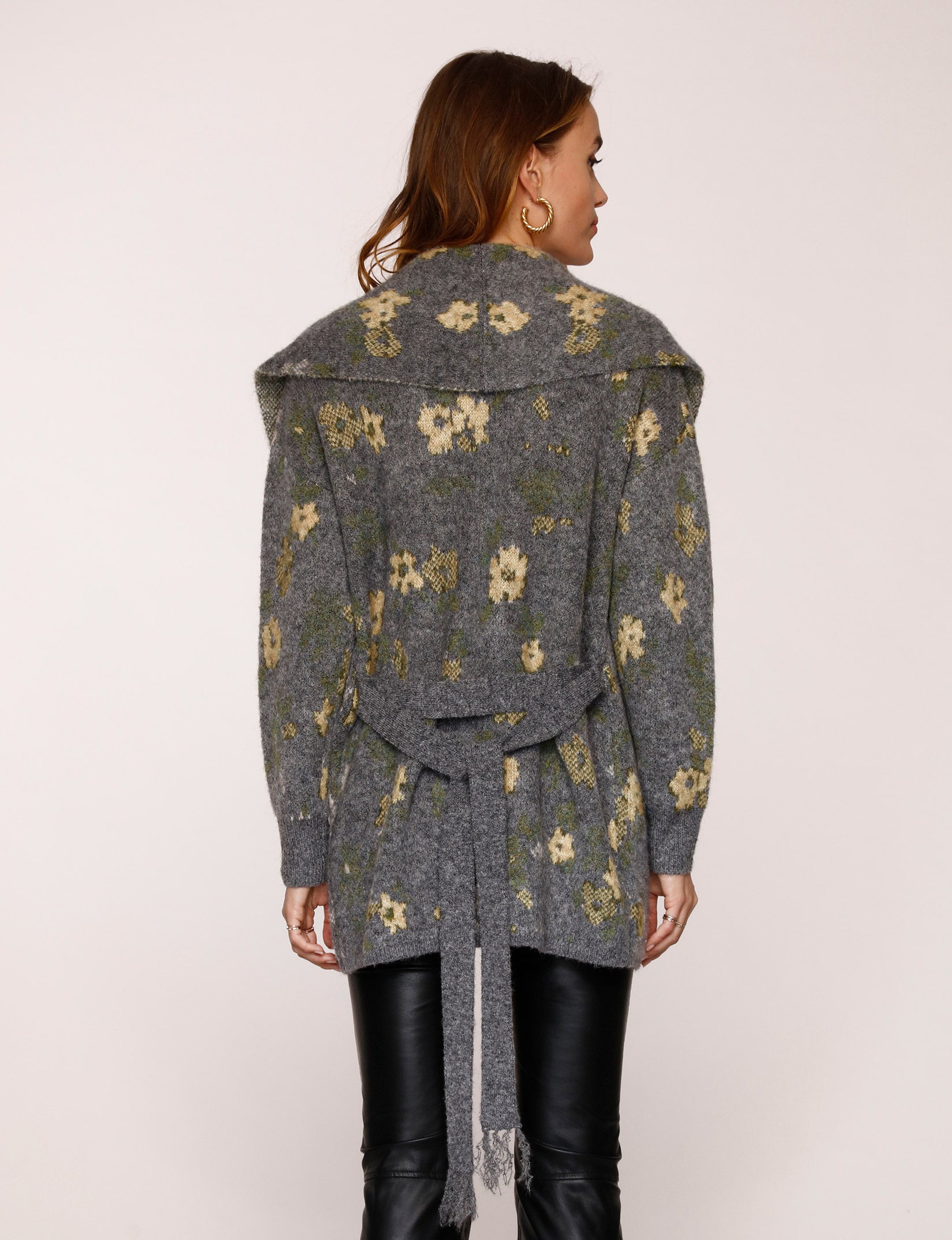Ginni Cardi