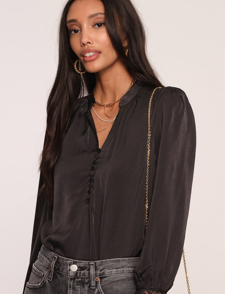 Bellini Top