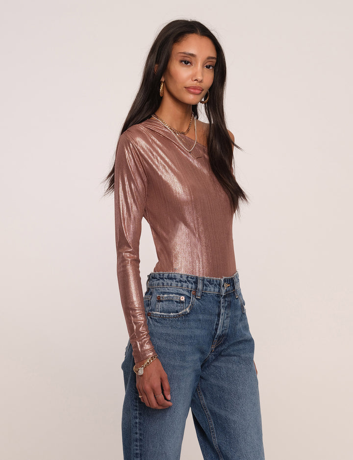 Narciso Top