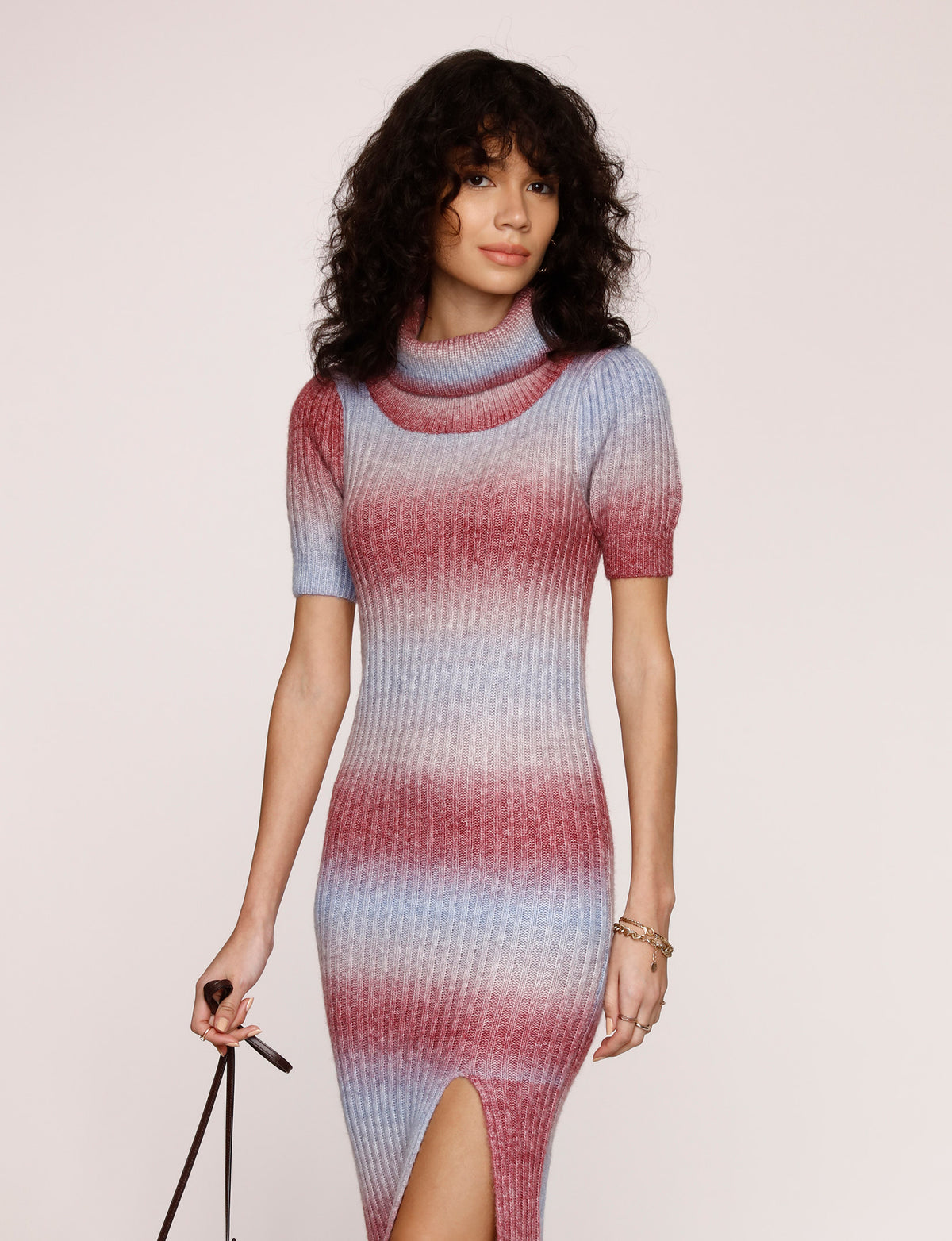 Mariana Dress