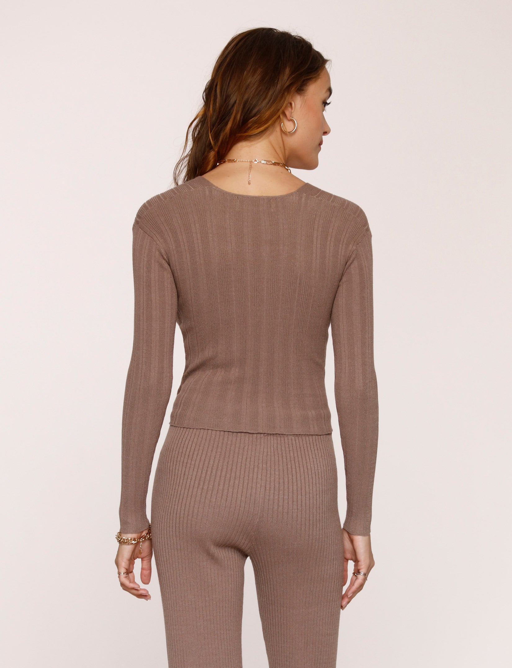 Mitchell Top