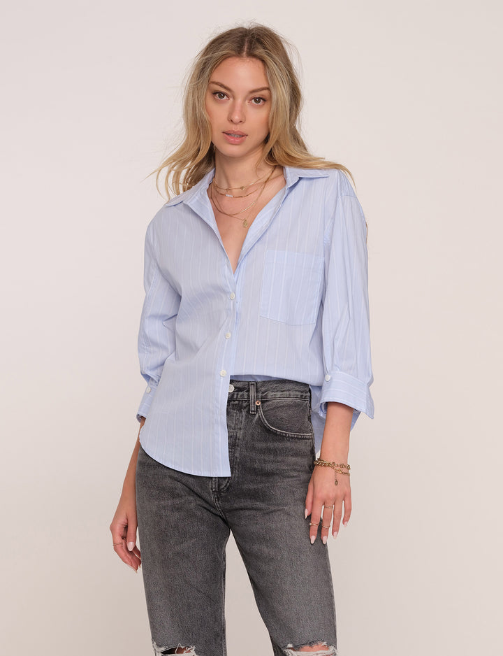 Marta Shirt