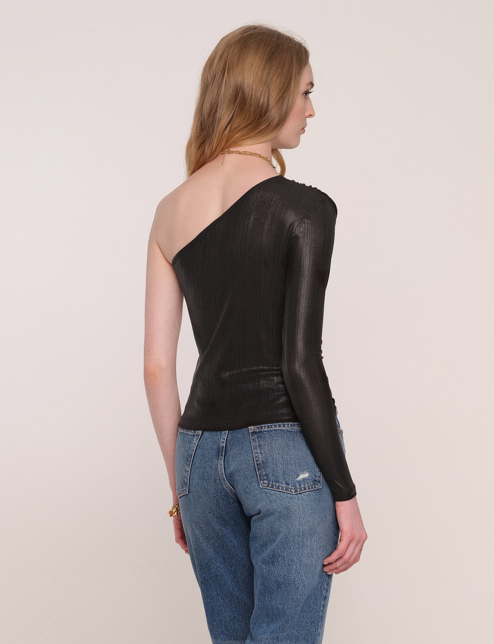 Narciso Top
