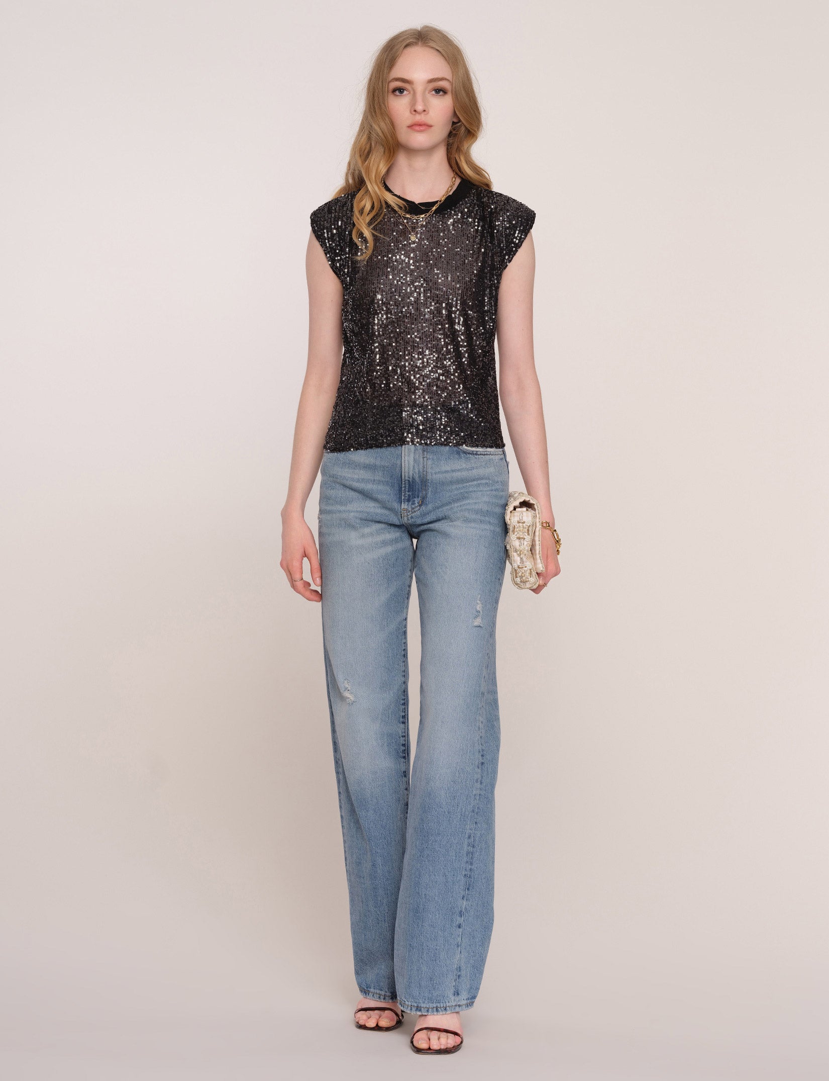 Esme Top
