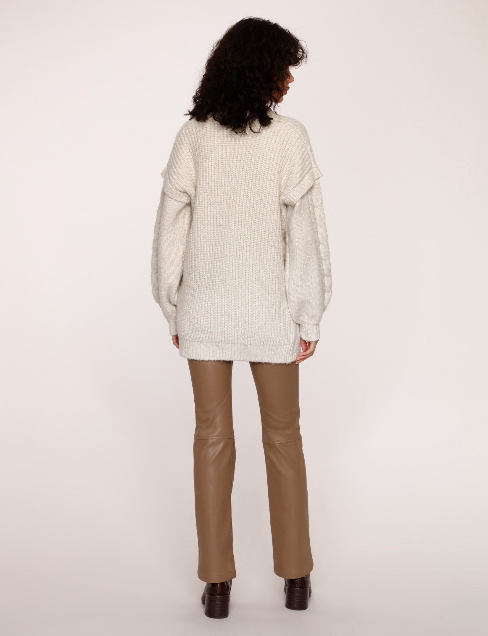 Carlene Cardi