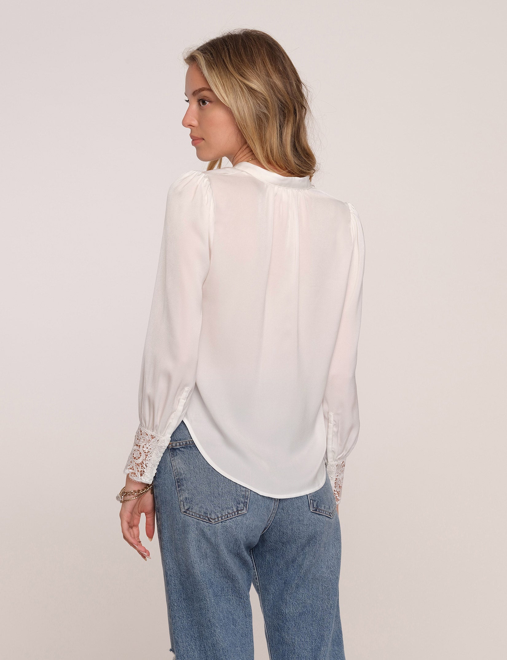 Bellini Top