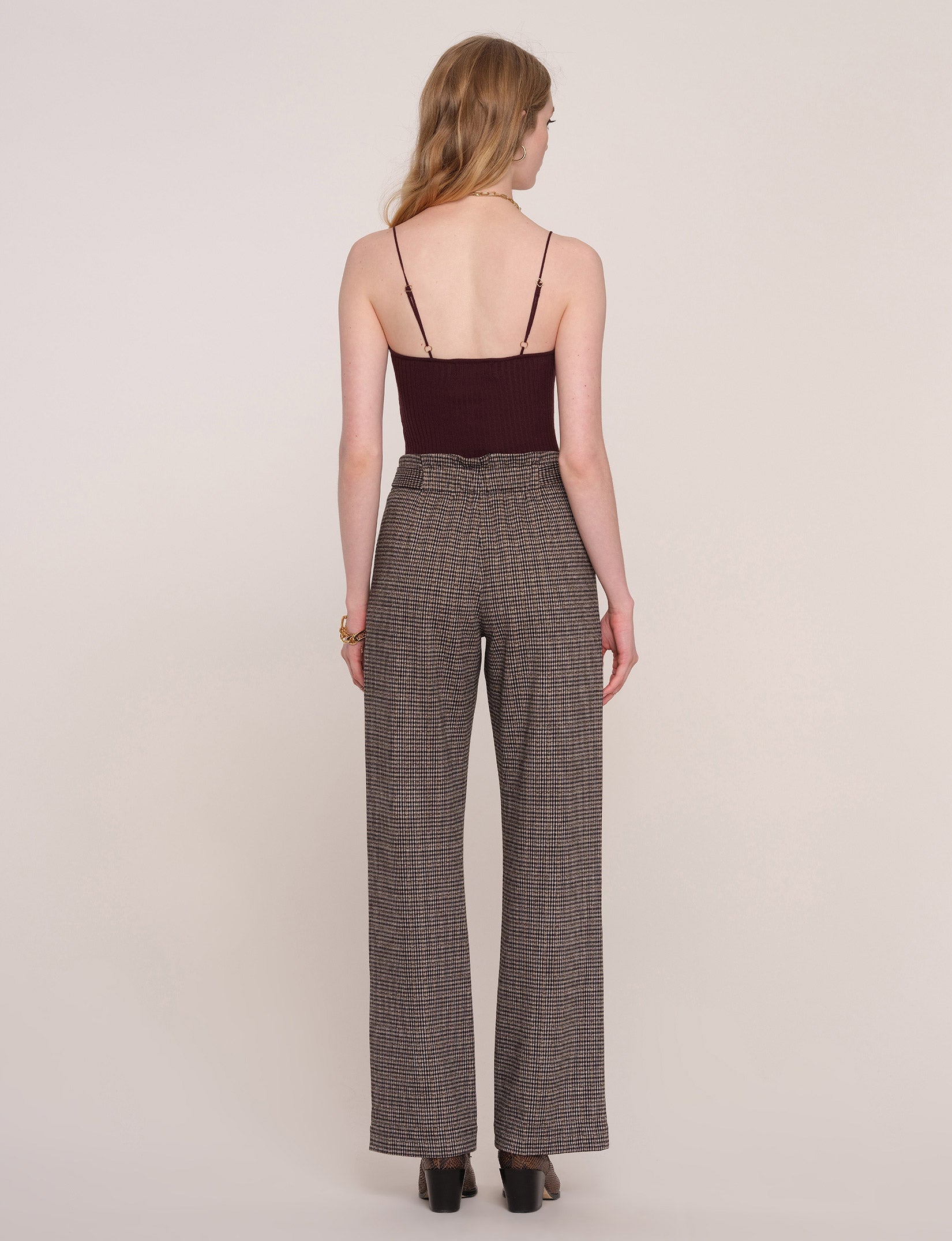 Liesel Pant
