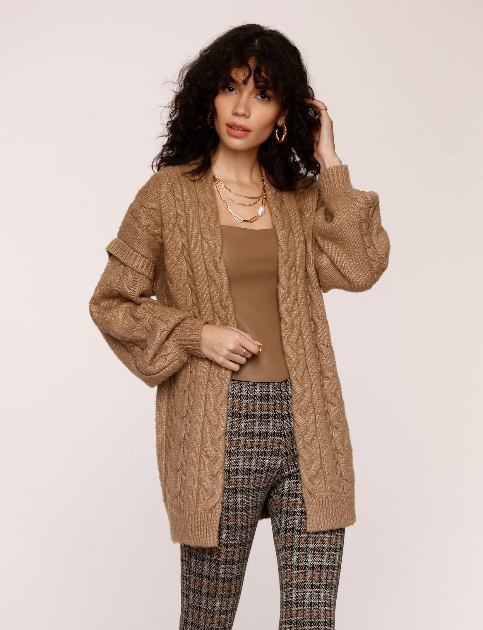 Carlene Cardi