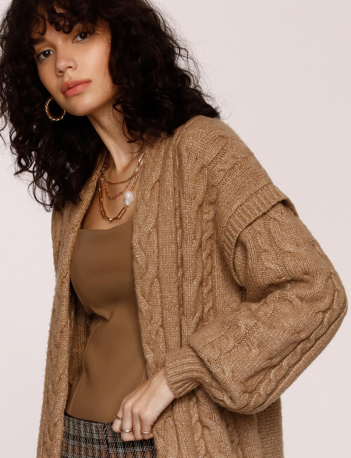 Carlene Cardi