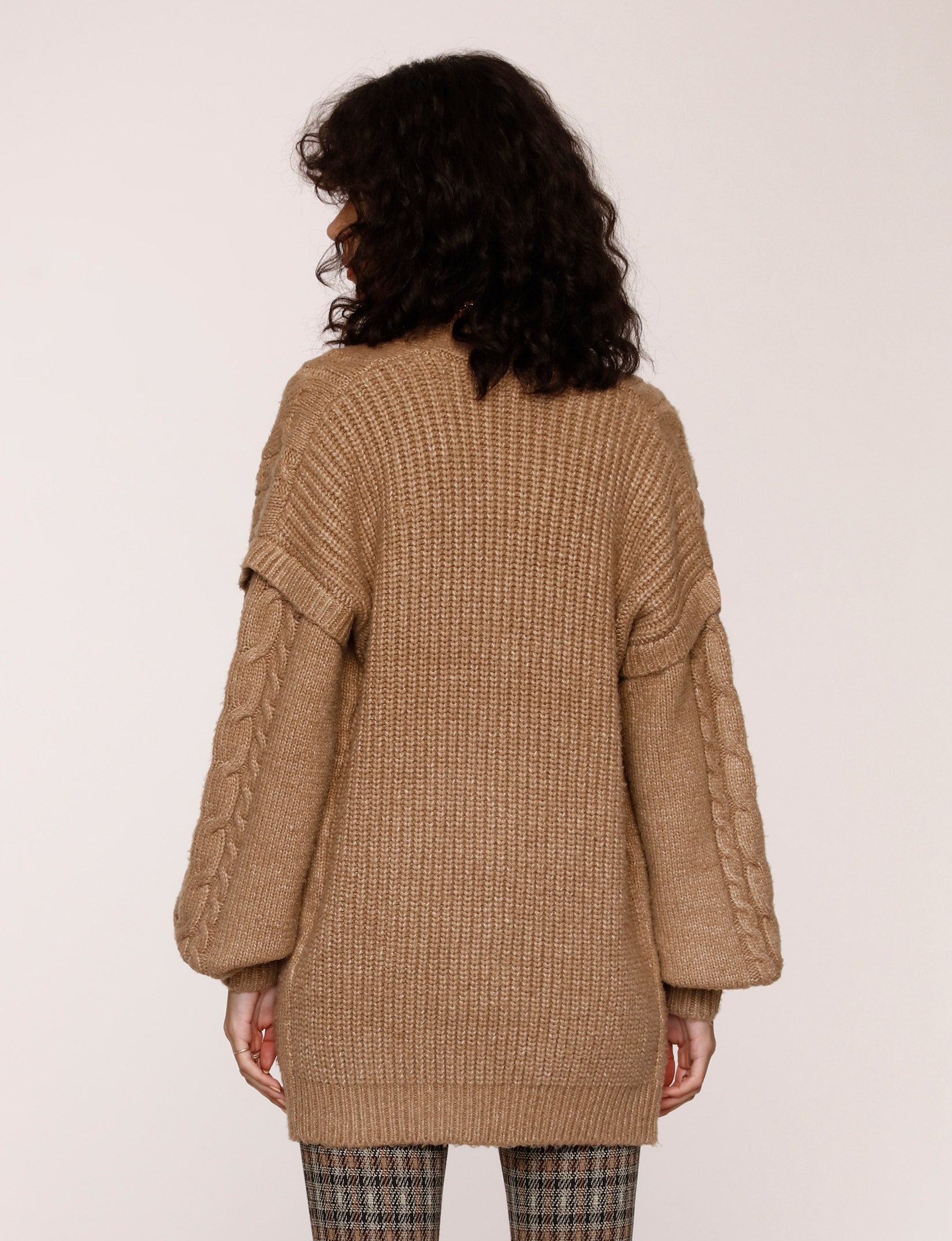 Carlene Cardi