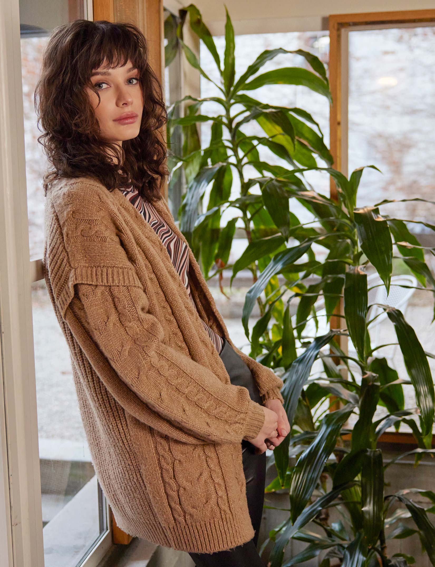Carlene Cardi