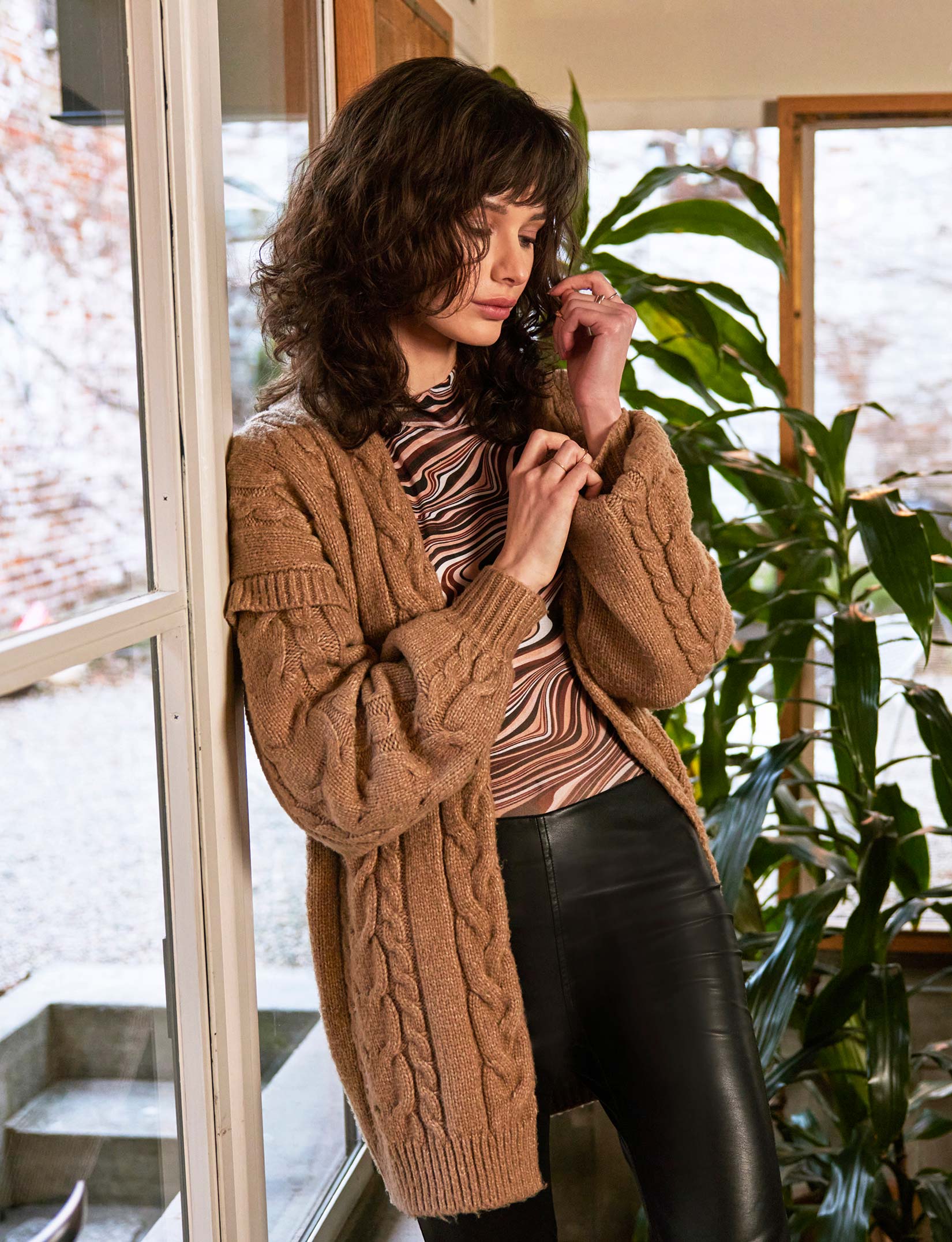 Carlene Cardi