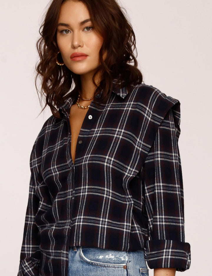 Campari Shirt