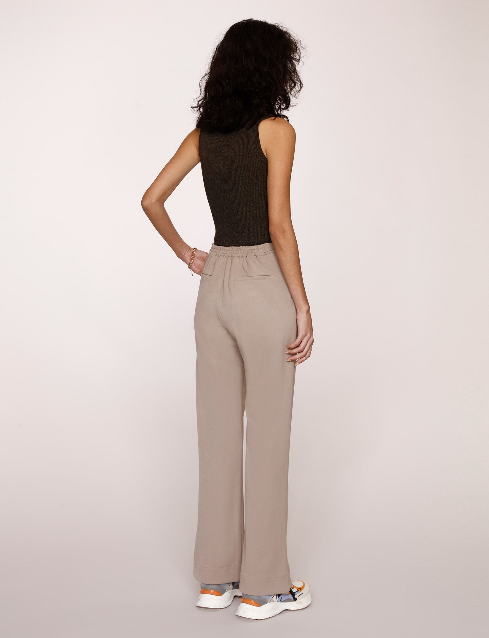 Clove Pant