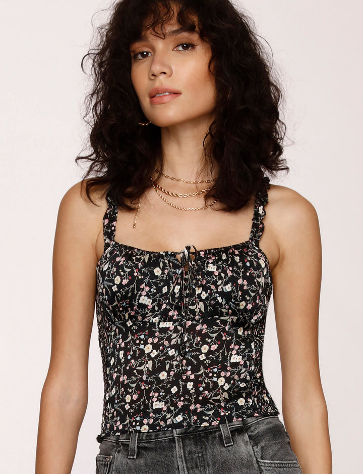 Keri Top