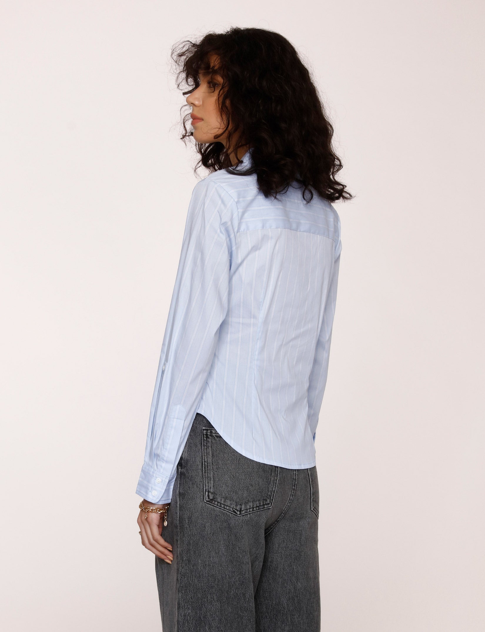 Doutzen Shirt