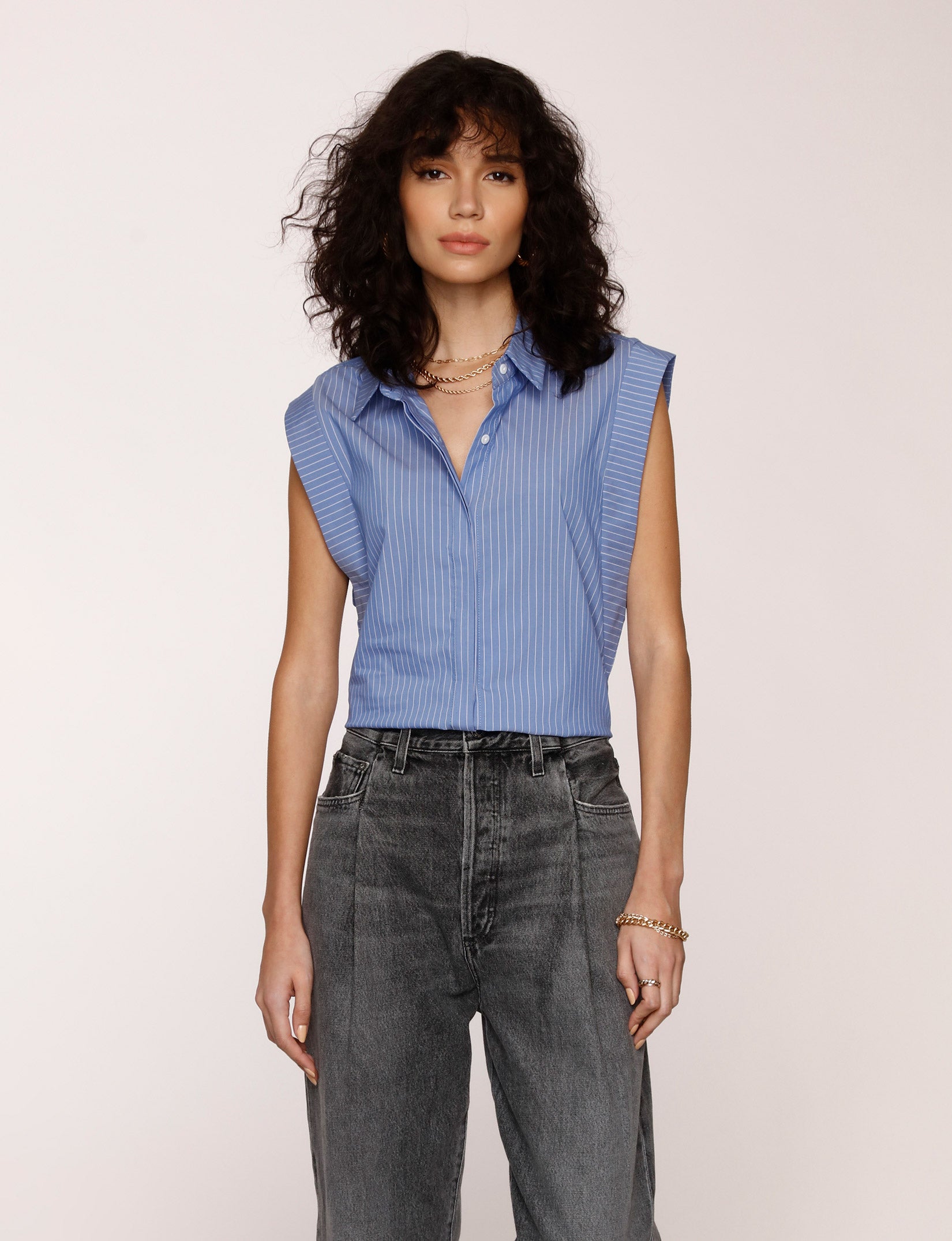 Maison Shirt