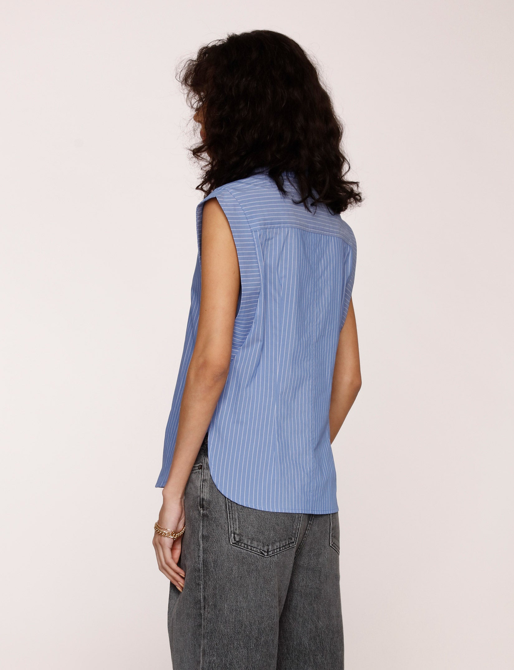 Maison Shirt