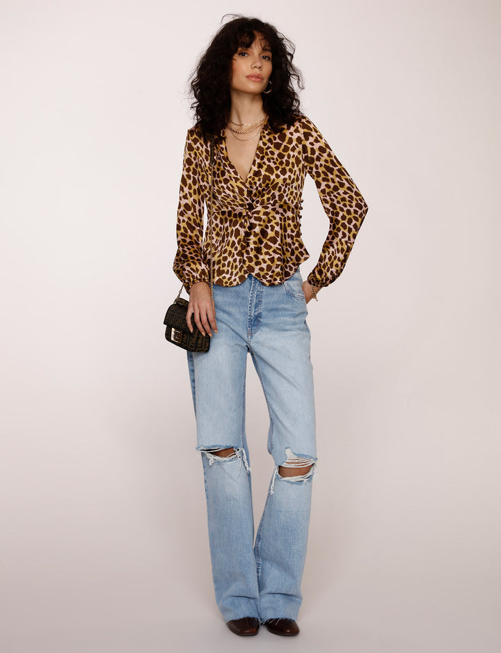 Randi Top