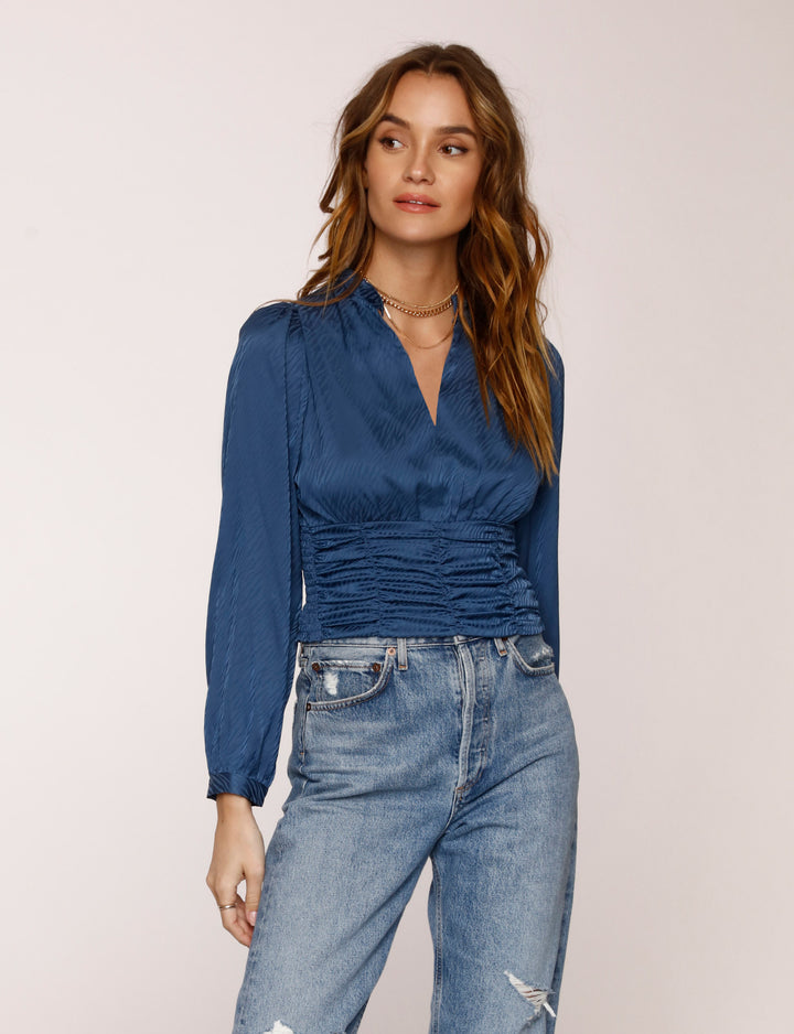 Martine Top