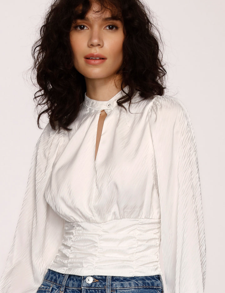 Martine Top