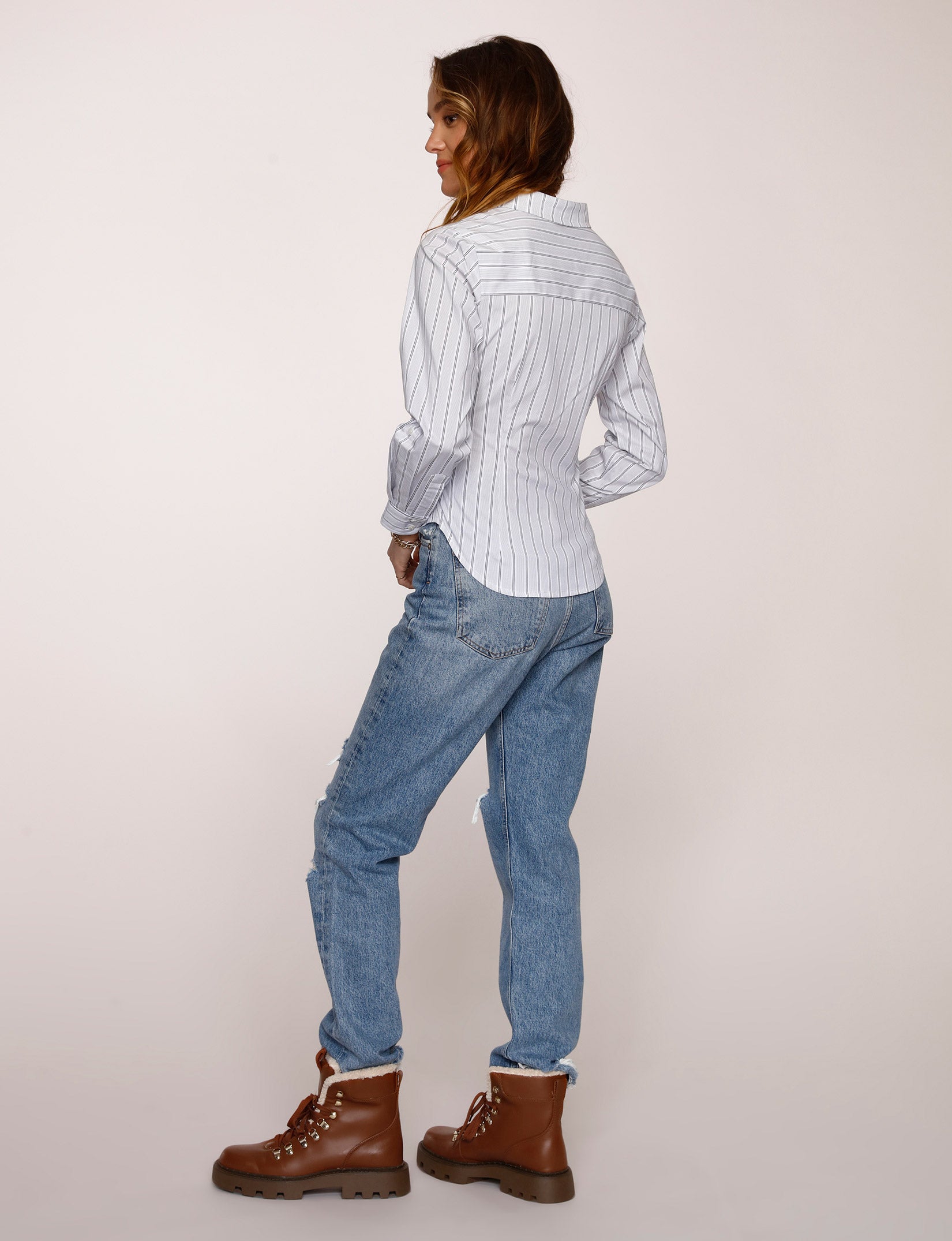 Doutzen Shirt