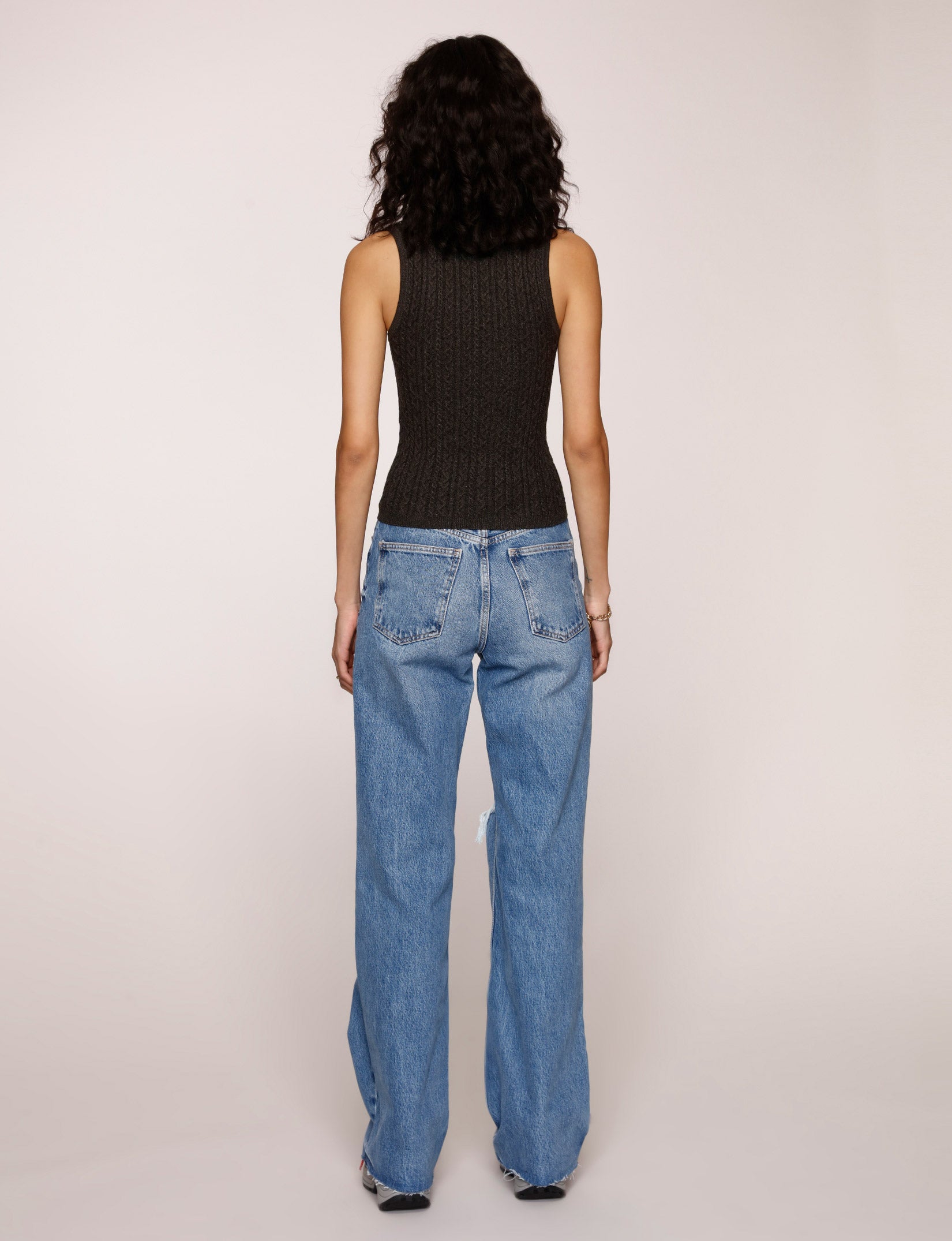 Yuiko Top