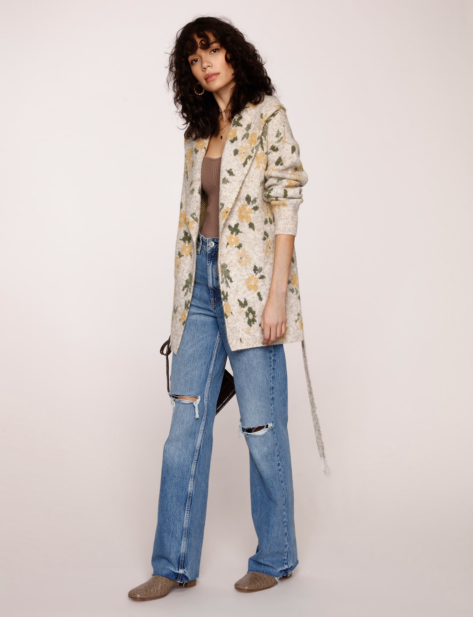 Ginni Cardi