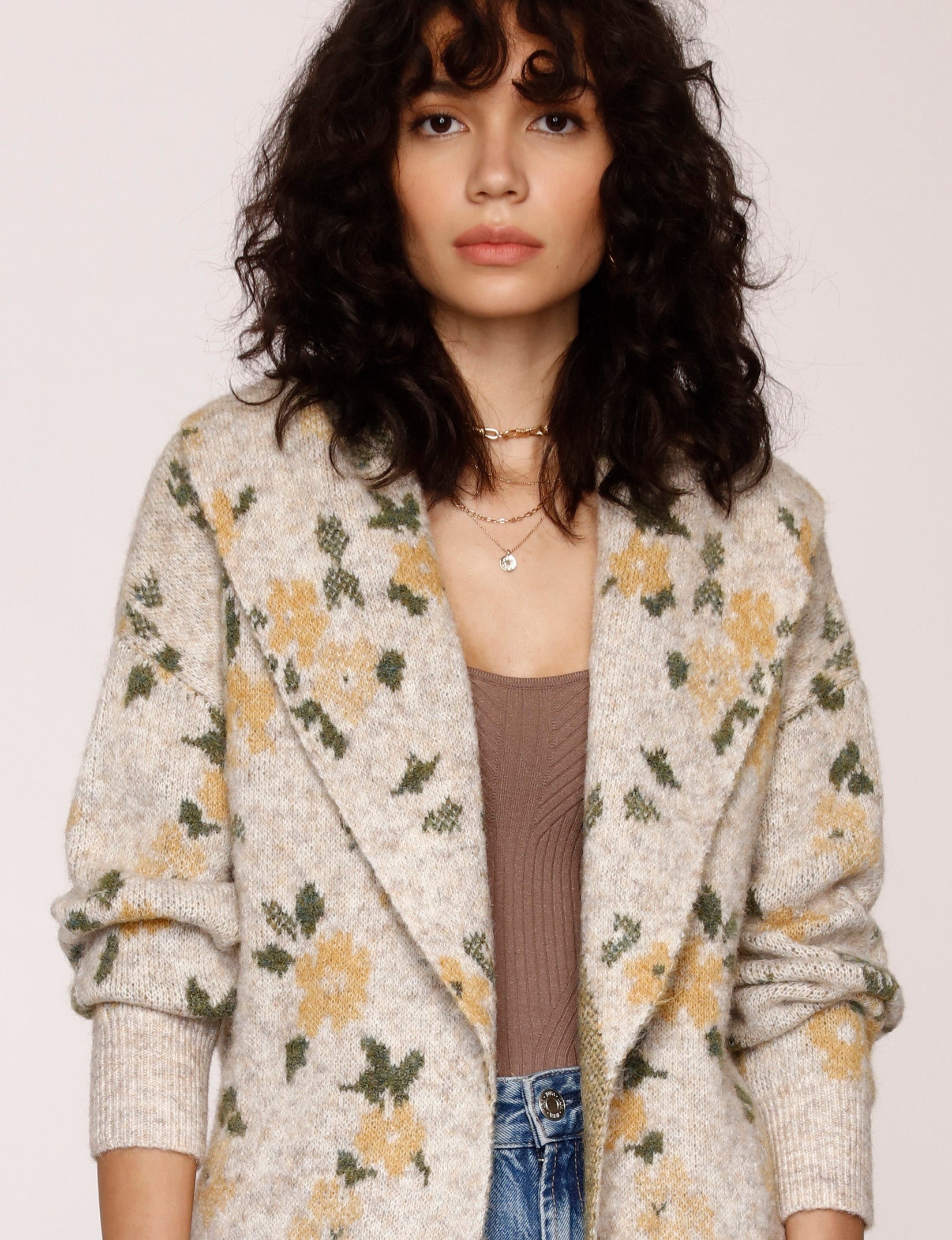 Ginni Cardi