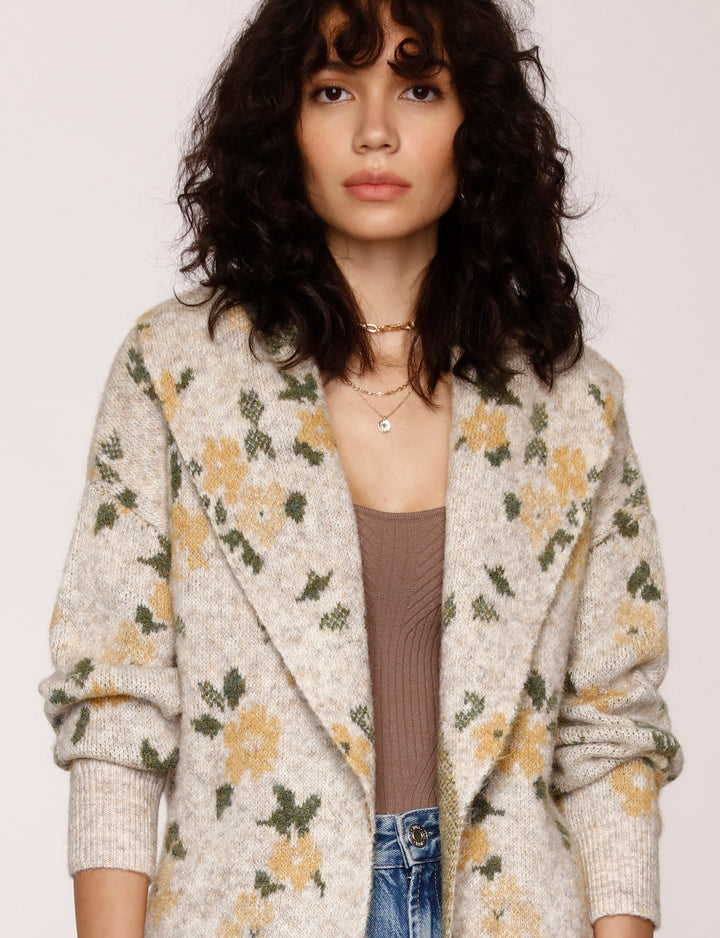 Ginni Cardi