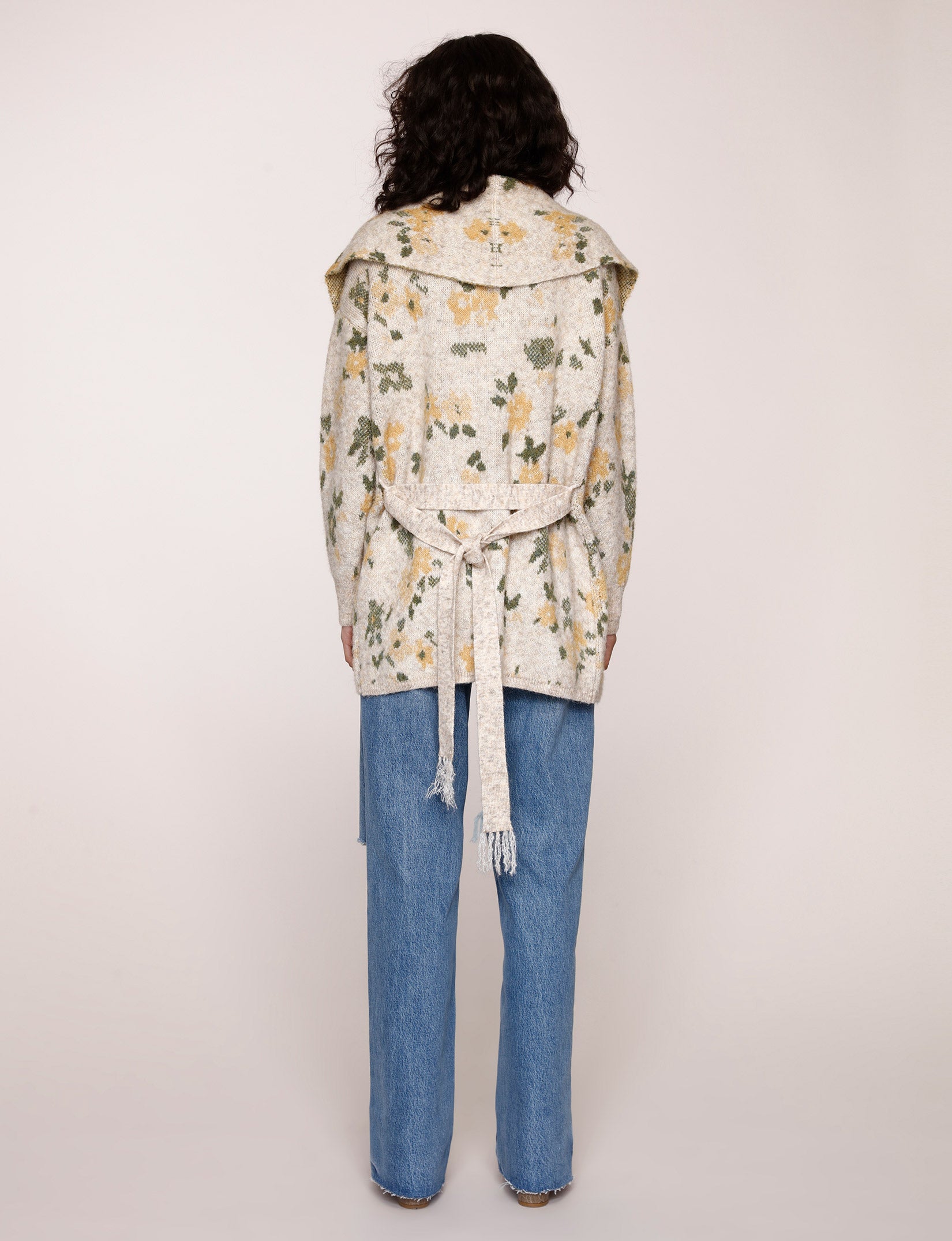 Ginni Cardi