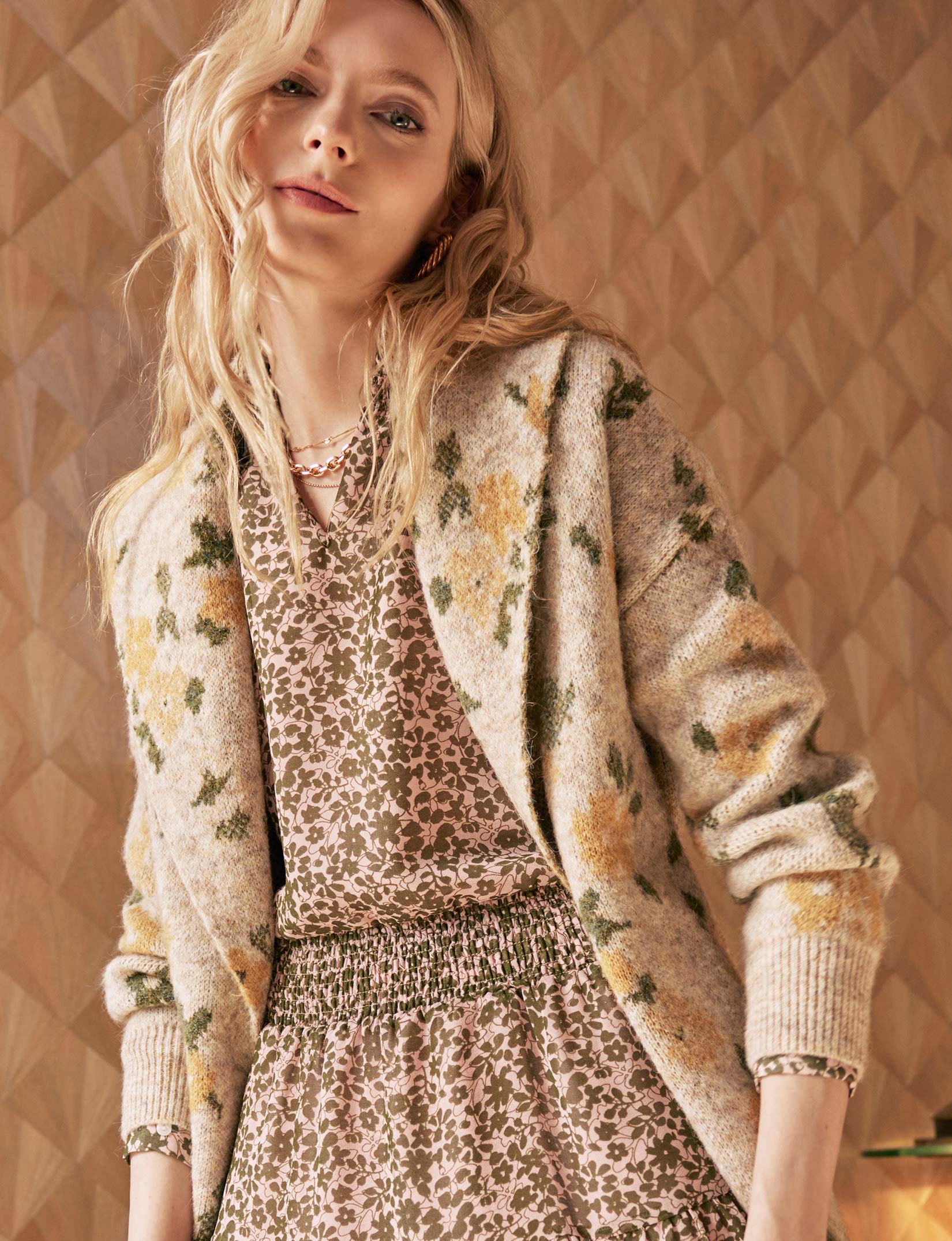 Ginni Cardi