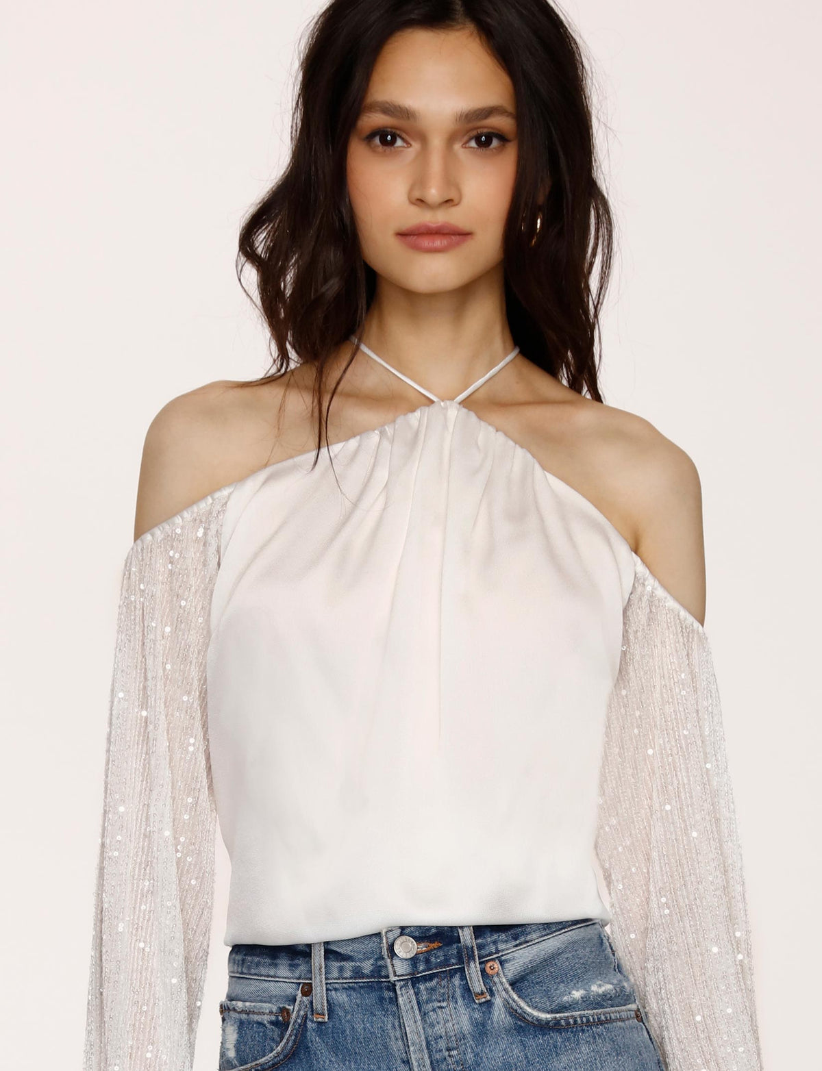 Chase Top