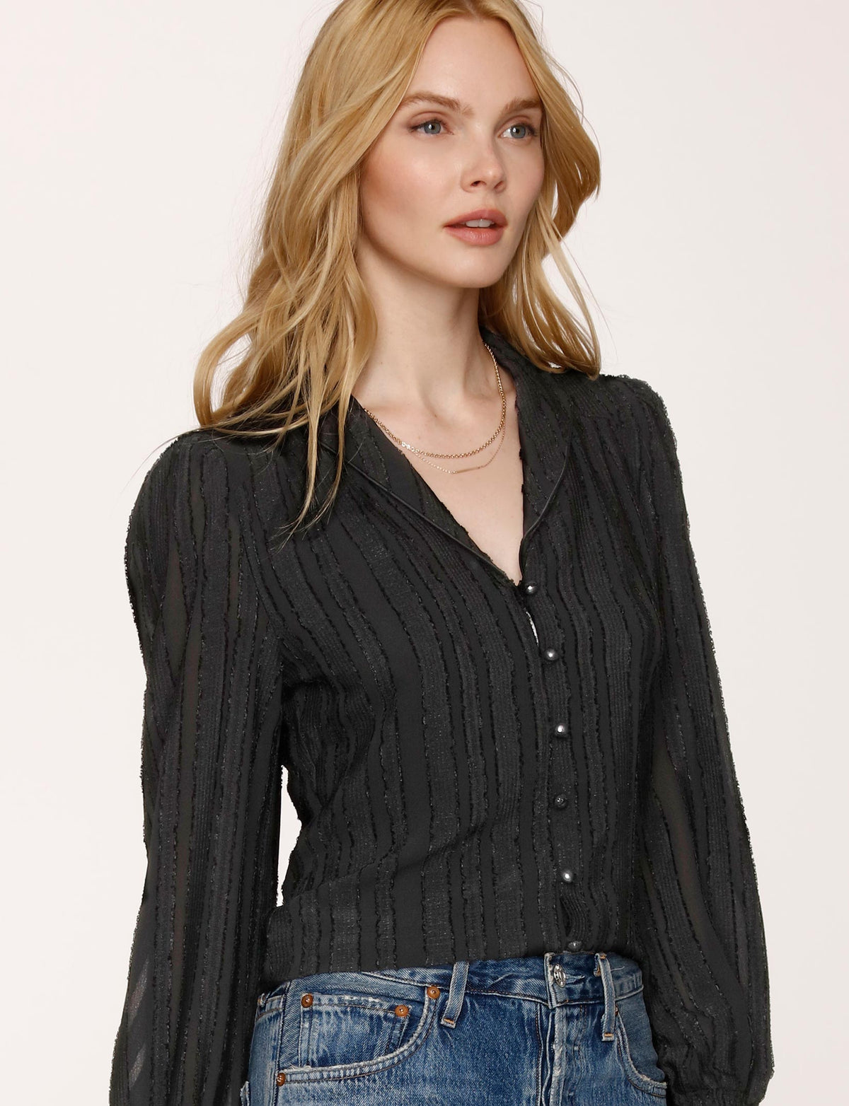 Elise Top