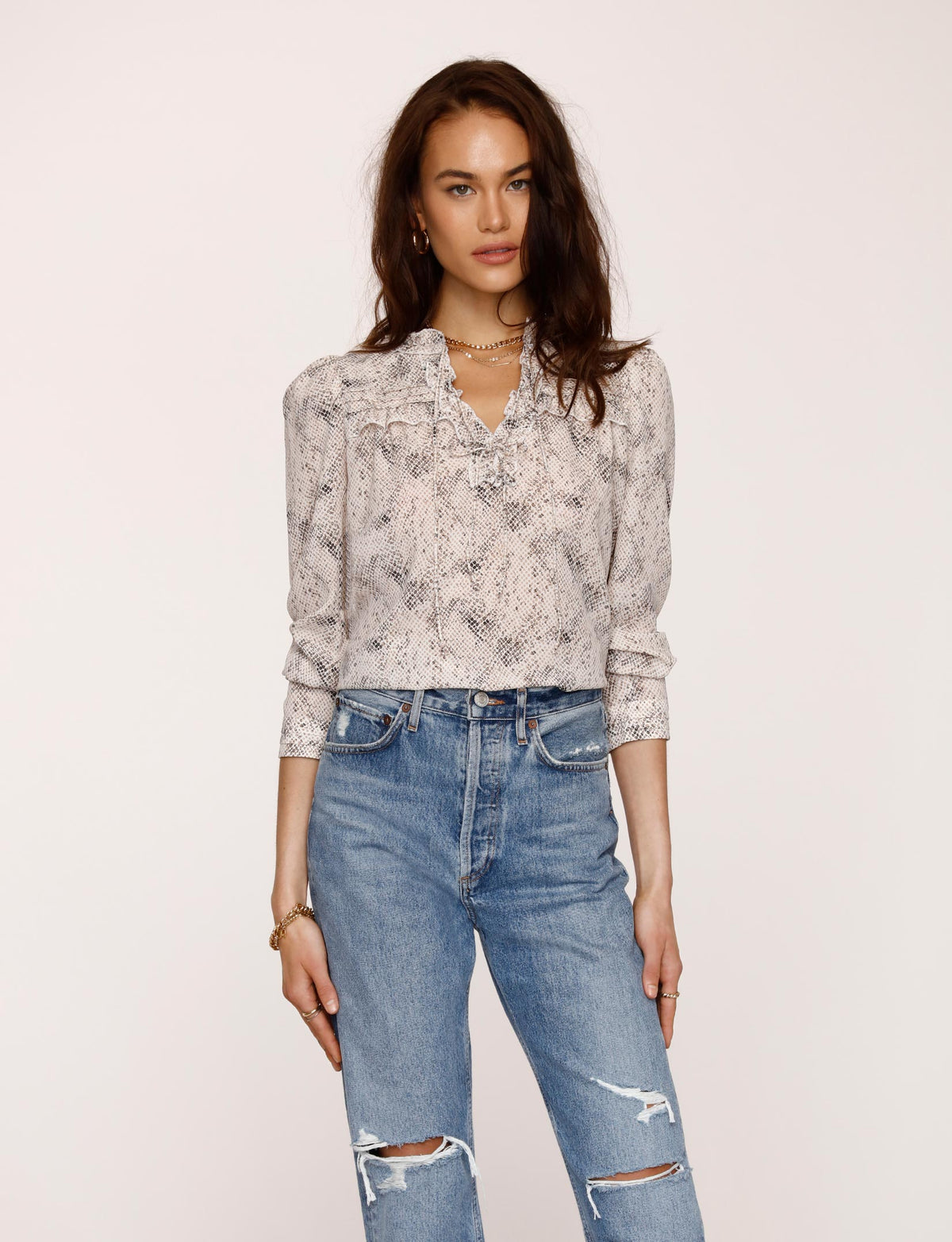 Anja Top