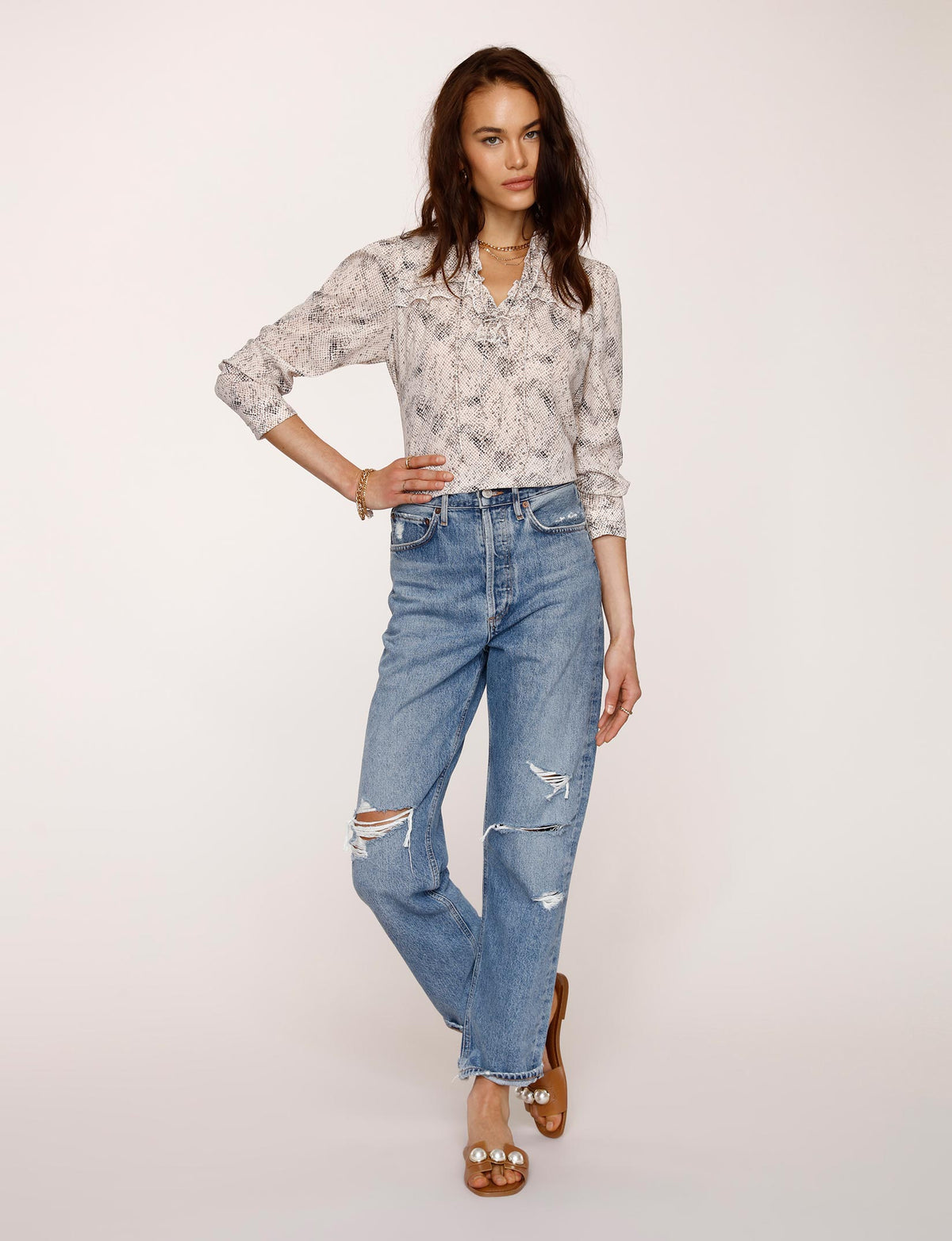 Anja Top