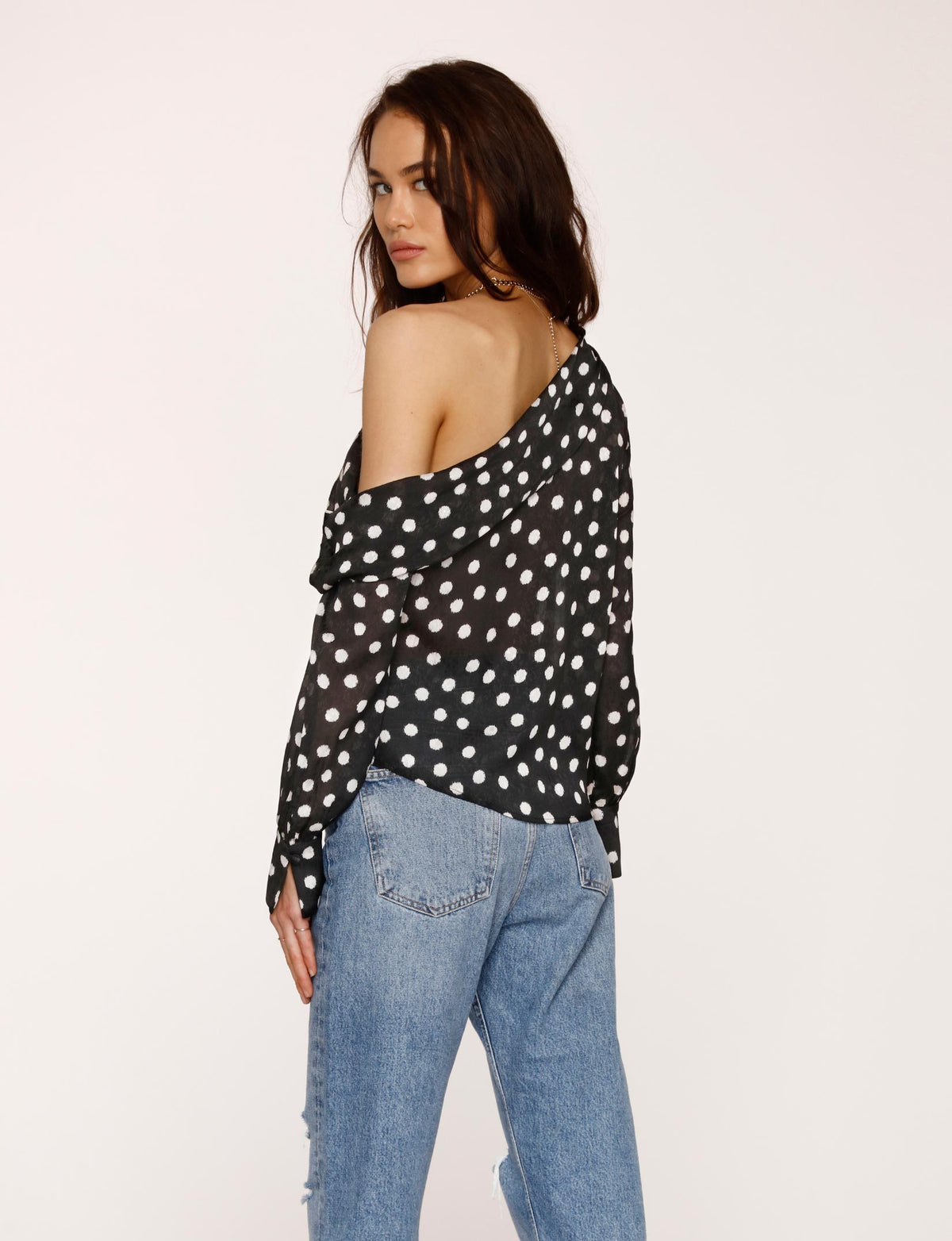 Keely Top