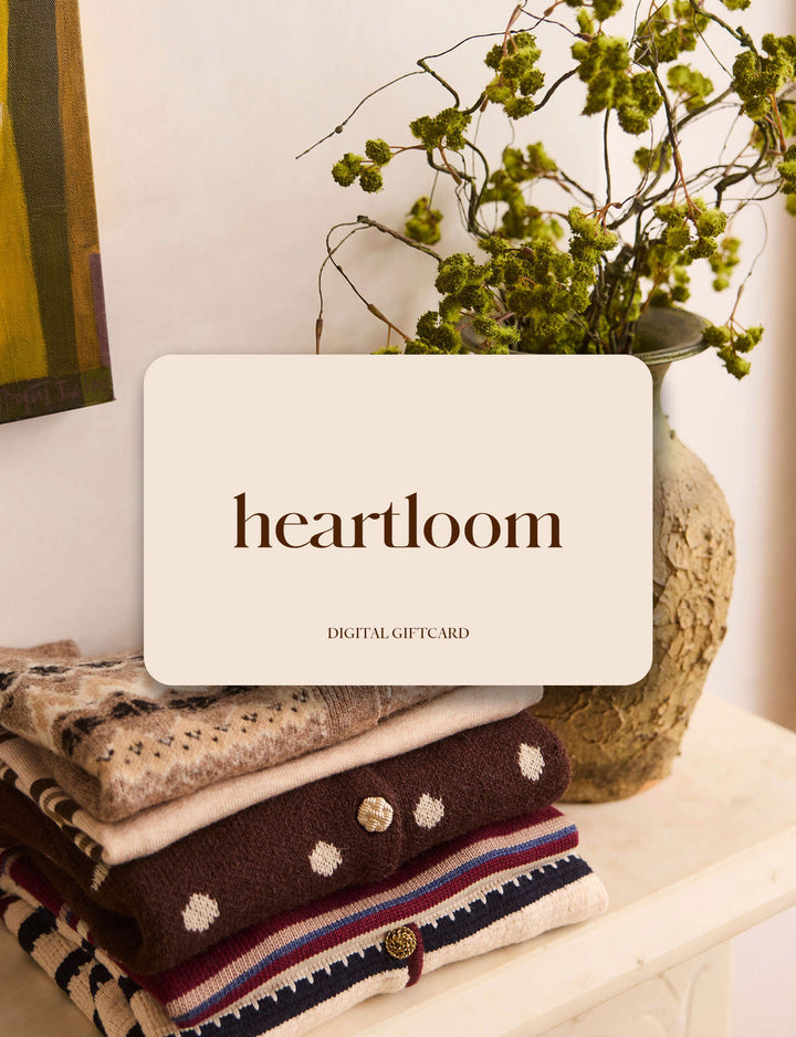 E-Gift Card